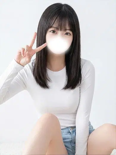 あやや