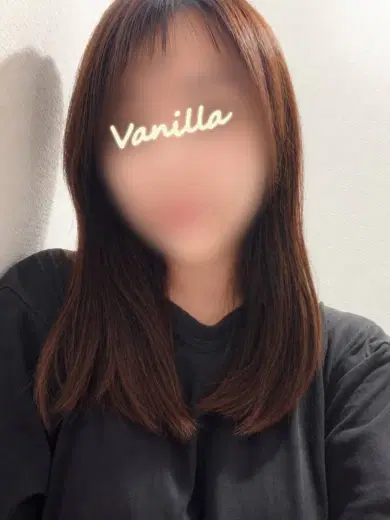 いちか