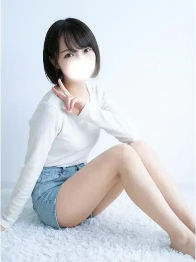 さくら