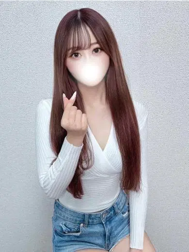 かほ
