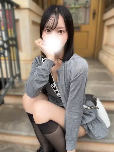 石野りい