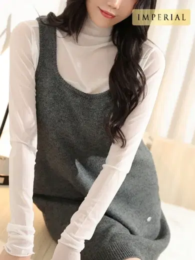 敷波咲花
