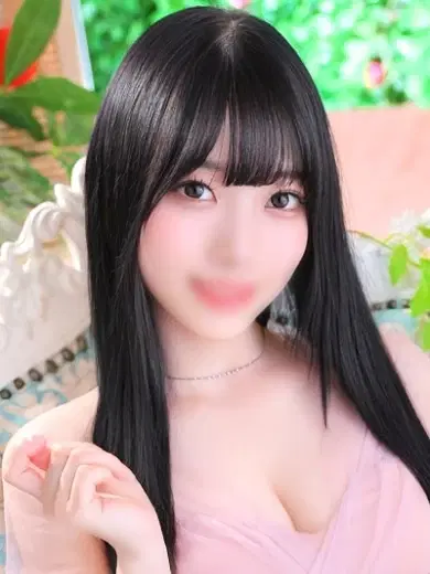 つばき