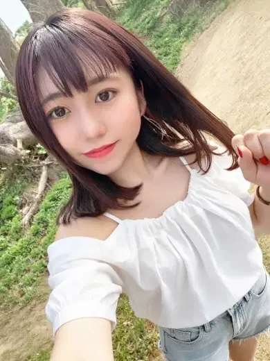 想