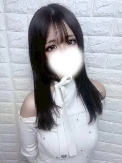 ルナ