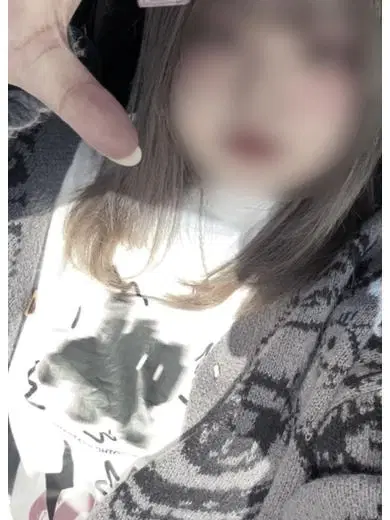 みく