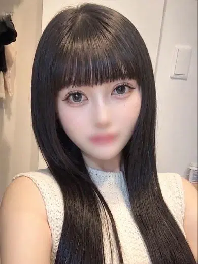 つむ