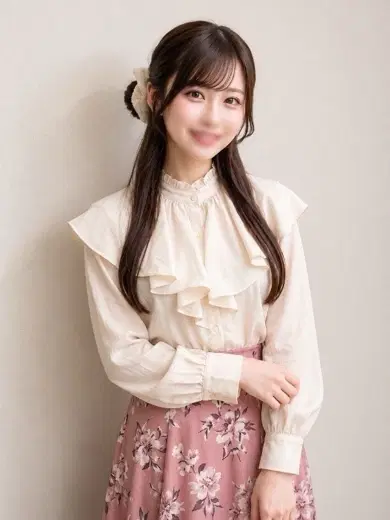 ゆな