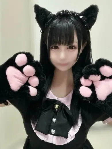 なの