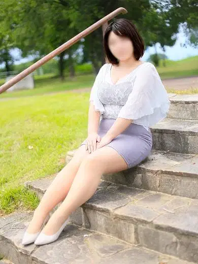 橋本りか