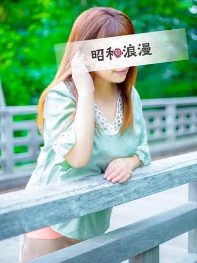 片岡のりか