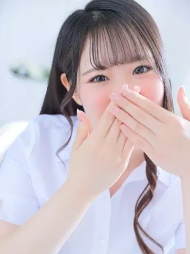 片岡えま
