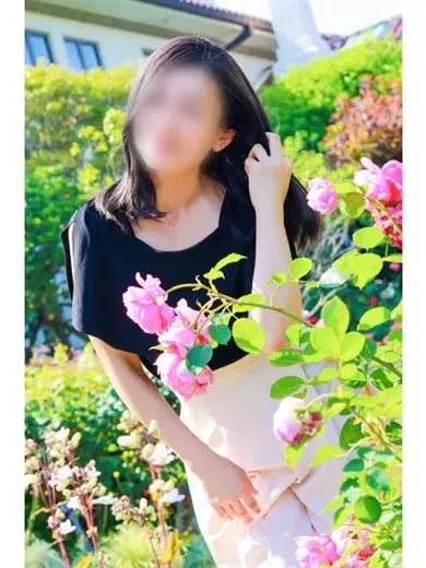 さえ
