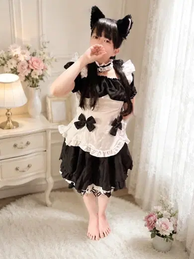 なるみ