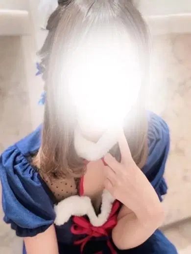 ひまわり