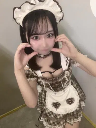 みみ