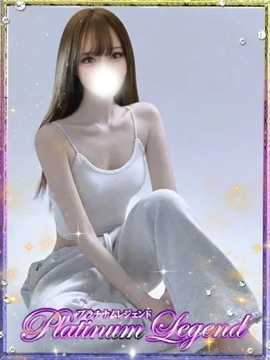 ミサミサ