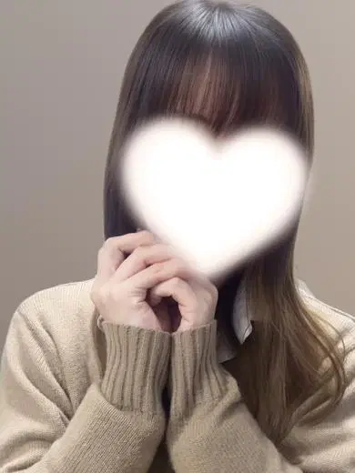 あい