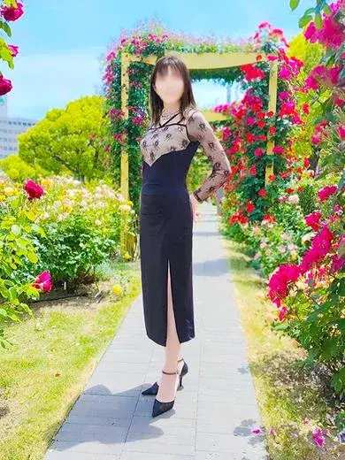上戸ひかる