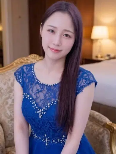 黒田