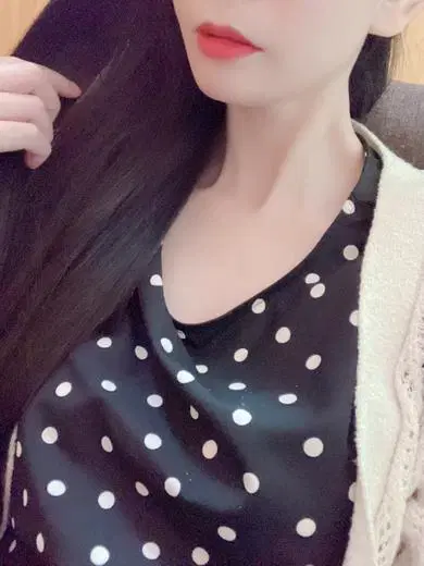 真美弥