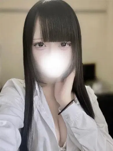 なな
