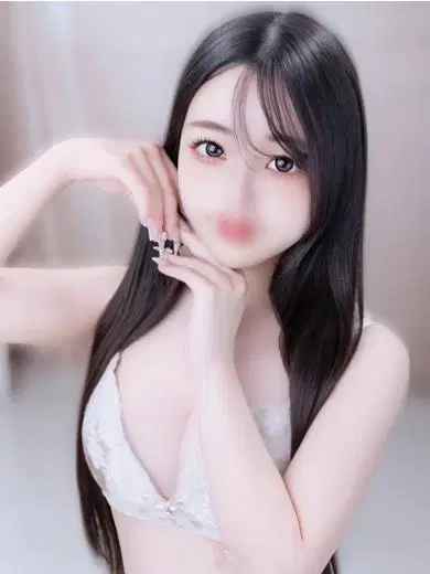KAERA