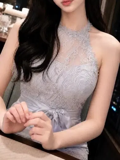結城すみれ