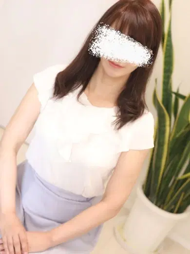 吉瀬ゆか
