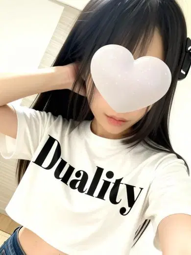 はのん
