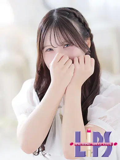 まほ