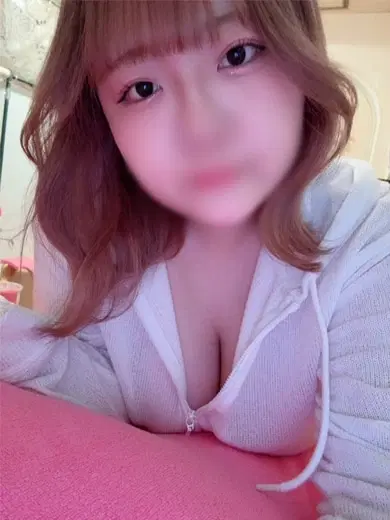 もえ