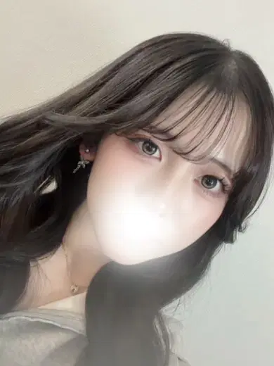 メイ