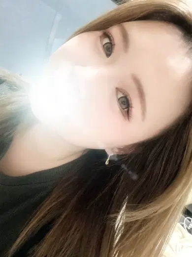あやか