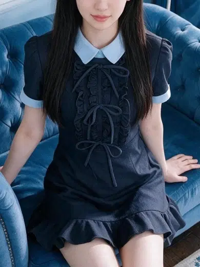 霧原陽葵