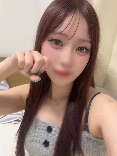 まあや