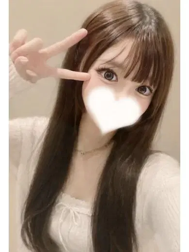 せいら