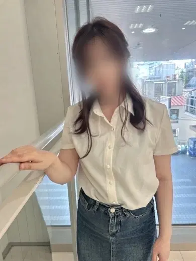 ようこ