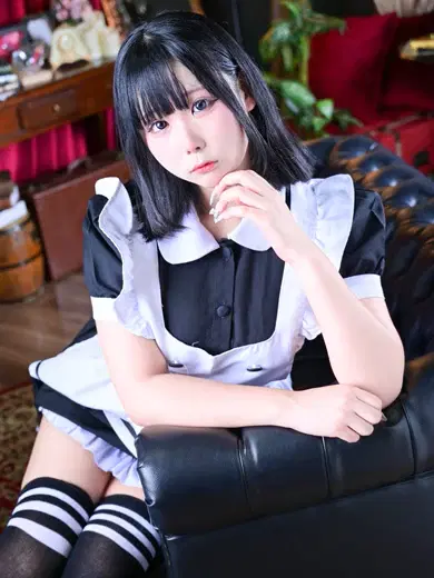 サキ