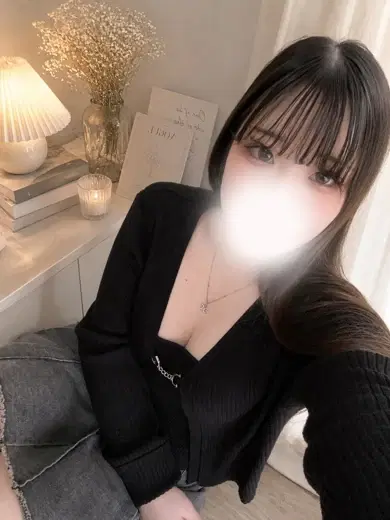まどか