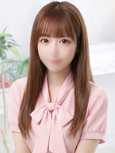 かな