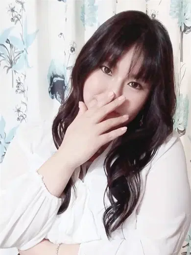 りりか