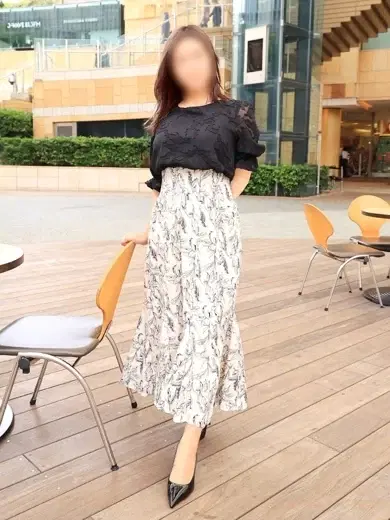 風花