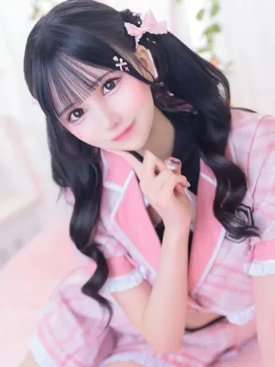 まいか