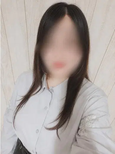ちなつ