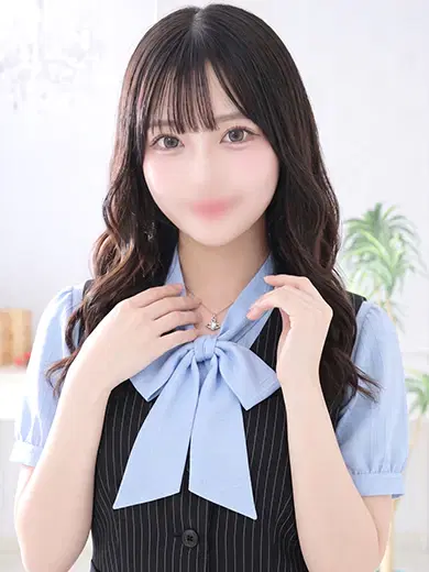 ゆうは