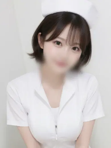 らい