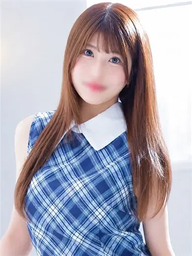 ニイナ
