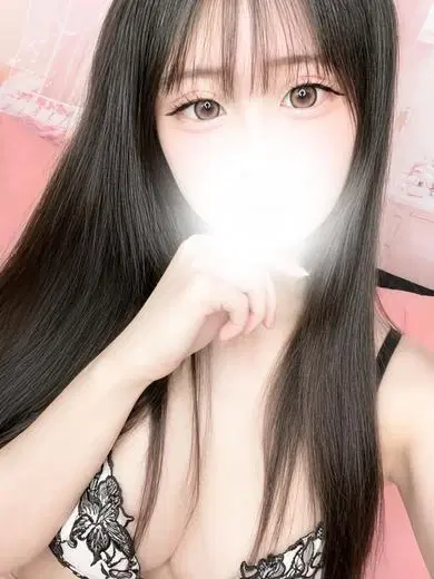 のん