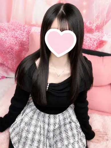 ゆあ